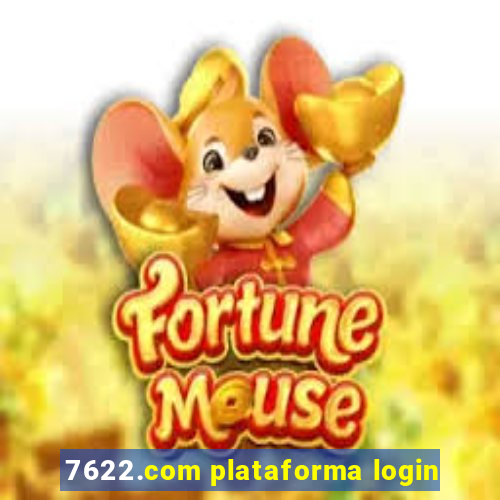 7622.com plataforma login